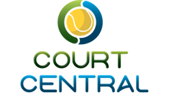 Logo cc