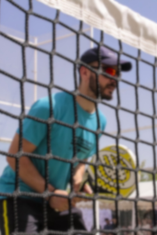 Torneo Image